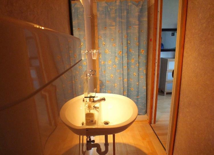 Agriturismo Cavria Castione Andevenno 外观 照片